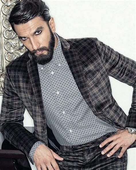 ranveer singh bold photoshoot.